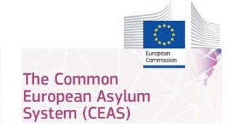 Position paper on the proposed reform of the Common European Asylum System