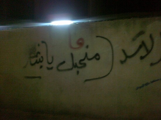 On the Syrian Refugee Crisis: A View from Jordan and Lebanon