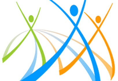 European Web Site on Integration – November 2018