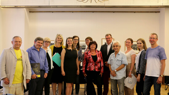 Germany: Together We Can Fight Social Dumping – Establishing a New Network on Polish Migration