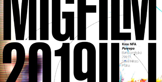 MigFilm